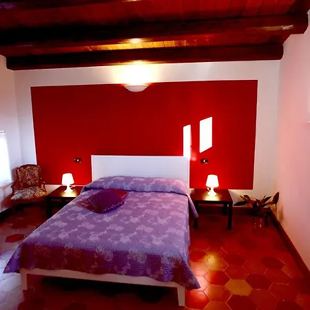 Angelino Appartamento *