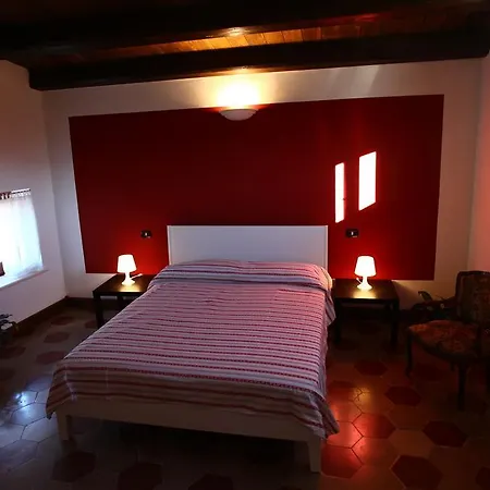 Angelino Appartamento *