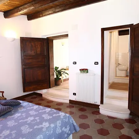 Angelino Appartamento Sulmona