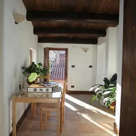 Angelino *