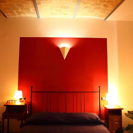 Angelino Appartamento Sulmona