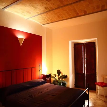 Angelino Apartment Sulmona