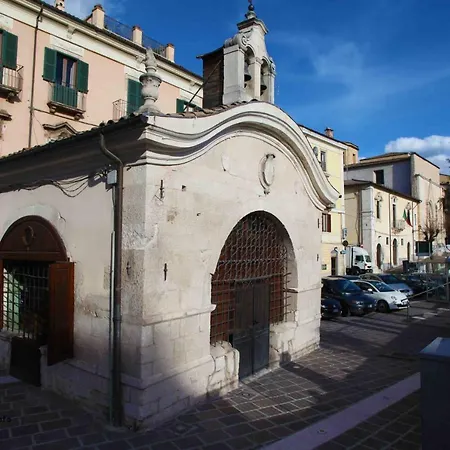 Angelino *