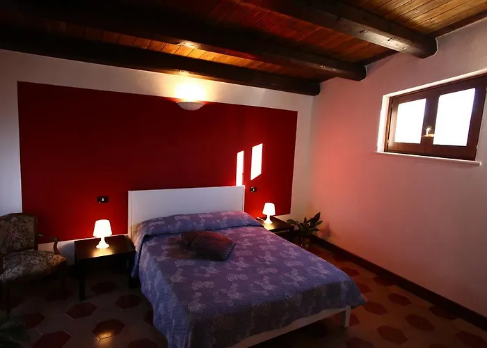 Appartement Angelino Sulmona