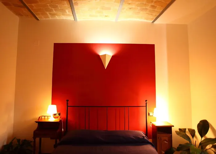 Angelino Appartement Sulmona