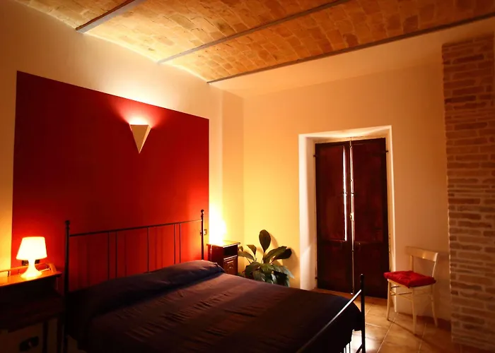 Angelino Appartement Sulmona